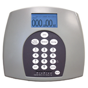 Buy Health-O-Meter ProPlus Digital In-Bed / Stretcher Lifting Scale  online at Mountainside Medical Equipment