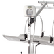 ProPlus Digital In-Bed / Stretcher Lifting Scale