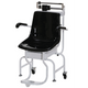 Mechanical Beam Sitting Chair Scale 445KL