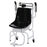 Buy Health-O-Meter Mechanical Beam Sitting Chair Scale 445KL  online at Mountainside Medical Equipment