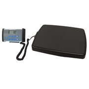Buy Health-O-Meter Remote Display Digital Scale  online at Mountainside Medical Equipment