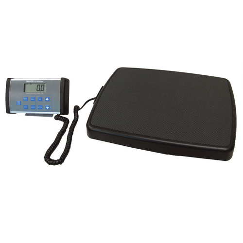 Buy Health-O-Meter Remote Display Digital Scale  online at Mountainside Medical Equipment