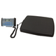 Remote Display Digital Scale