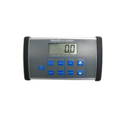 Buy Health-O-Meter Remote Display Digital Scale  online at Mountainside Medical Equipment