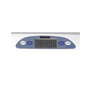 Buy Health-O-Meter Digital Pediatric Tray Scale with Built-In Measuring Tape  online at Mountainside Medical Equipment