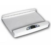 Buy Health-O-Meter Digital Pediatric Tray Scale with Built-In Measuring Tape  online at Mountainside Medical Equipment