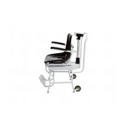 Buy Health-O-Meter Digital Portable Chair Scale with 6V Rechargeable Battery & Charger  online at Mountainside Medical Equipment