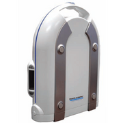 Buy Health-O-Meter Digital Portable Pediatric Baby Tray Scale  online at Mountainside Medical Equipment