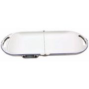Buy Health-O-Meter Digital Portable Pediatric Baby Tray Scale  online at Mountainside Medical Equipment