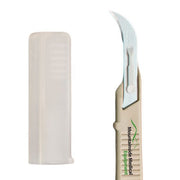 Buy n/a MediCut Disposable Scalpels, Sterile, 10/Box  online at Mountainside Medical Equipment