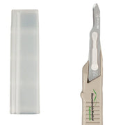 Buy n/a MediCut Disposable Scalpels, Sterile, 10/Box  online at Mountainside Medical Equipment