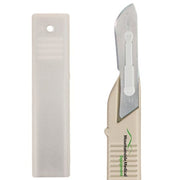 Buy n/a MediCut Disposable Scalpels, Sterile, 10/Box  online at Mountainside Medical Equipment