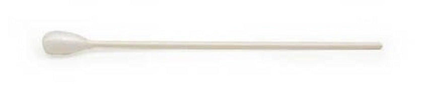 Buy Birchwood Laboratories Scopettes Jr OBGYN Rayon Swabsticks, Non-Sterile 100/Box  online at Mountainside Medical Equipment