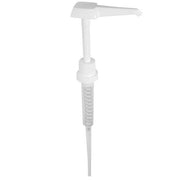 Buy Pro Advantage Gallon Hand Pumps For Gallon Containers  online at Mountainside Medical Equipment