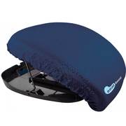 Buy Pain Management Technologies Seat Boost Mechanical Lifting Seat  online at Mountainside Medical Equipment