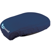 Buy Pain Management Technologies Seat Boost Mechanical Lifting Seat  online at Mountainside Medical Equipment