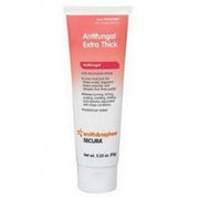 Buy Smith & Nephew Secura Antifungal Extra-Thick Cream (2% Miconazole Nitrate)  online at Mountainside Medical Equipment