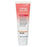Buy Smith & Nephew Secura Antifungal Extra-Thick Cream (2% Miconazole Nitrate)  online at Mountainside Medical Equipment