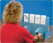 Buy Patterson Medical Sensory Testing Shield  online at Mountainside Medical Equipment