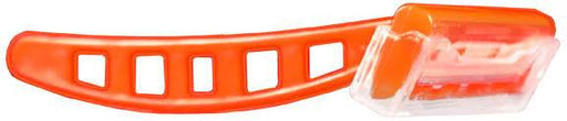Buy New World Imports Disposable Security Razors for Jails and Correctional Facilities  online at Mountainside Medical Equipment