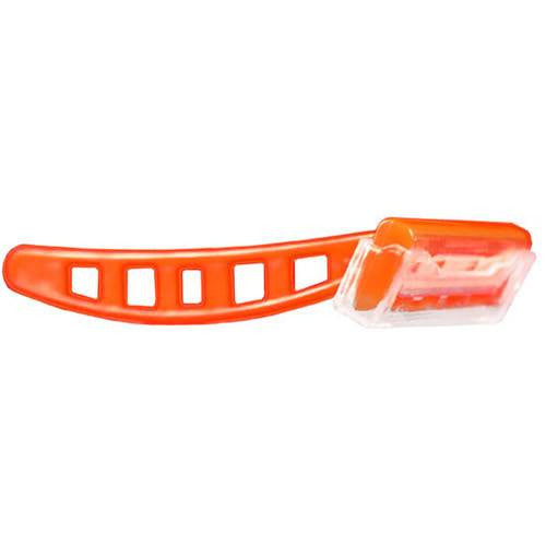 Buy New World Imports Disposable Security Razors for Jails and Correctional Facilities  online at Mountainside Medical Equipment