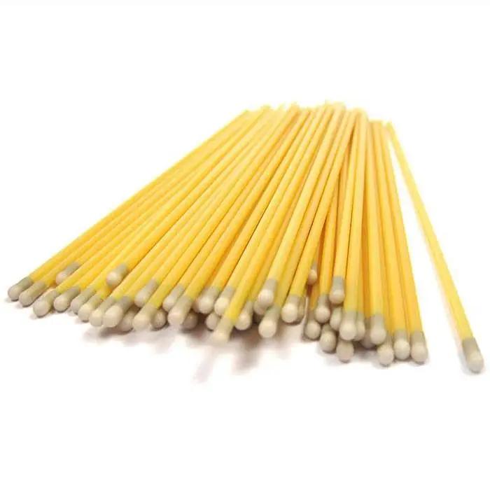 Buy Grafco 100 Silver Nitrate Sticks (Caustic Pencils)  online at Mountainside Medical Equipment