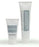 Buy Anacapa Technologies Silver-Sept Antimicrobial Skin and Wound Gel 1.5 oz  online at Mountainside Medical Equipment
