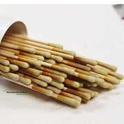 Buy Grafco 100 Silver Nitrate Sticks (Caustic Pencils)  online at Mountainside Medical Equipment