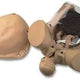 Simulaids Obstetrical Manikin