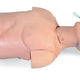 Simulaids Adult Airway Management Trainer Torso