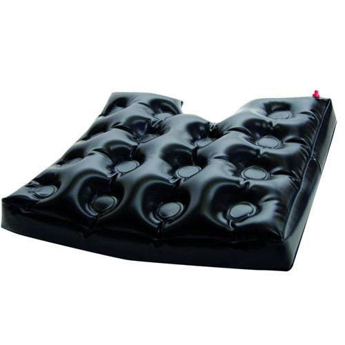 Buy Skil-Care Corporation Skil-Care Foam Air Cushion  online at Mountainside Medical Equipment