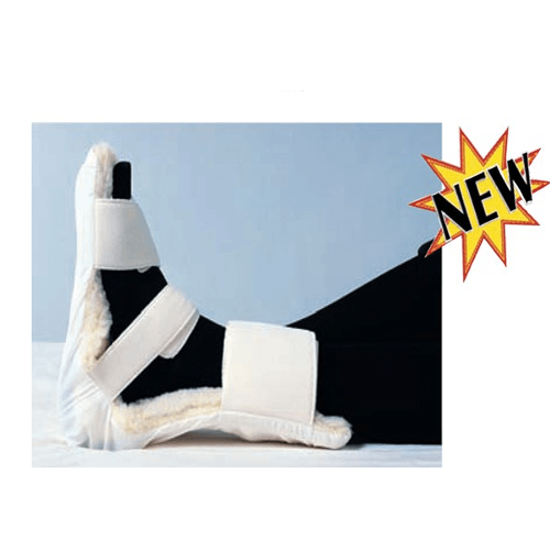Skil-Care Corporation Skil Care Foot Drop Brace | Buy at Mountainside Medical Equipment 1-888-687-4334