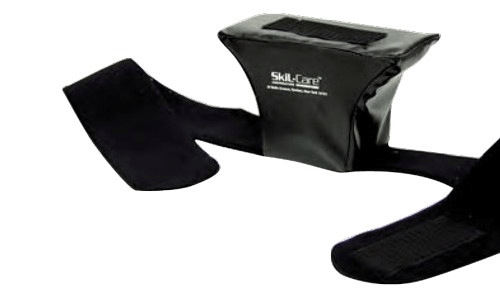 Buy Skil-Care Corporation Skil-Care Abduction Wedge  online at Mountainside Medical Equipment