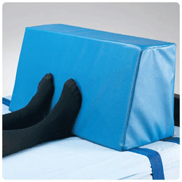 Bed Positioning Products, | Skil-Care Bed Foot Support