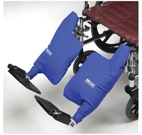 Buy Skil-Care Corporation Skil-Care Calf Pad Cover  online at Mountainside Medical Equipment