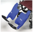 Wheelchair Accessories | Skil-Care Calf Pad Cover