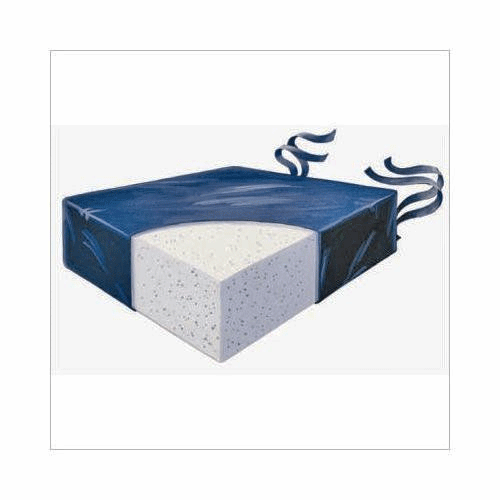 Pressure Area Care Products, Cushions, Mattresses