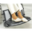 Buy Skil-Care Corporation Skil-Care Econo Footrest Extender  online at Mountainside Medical Equipment