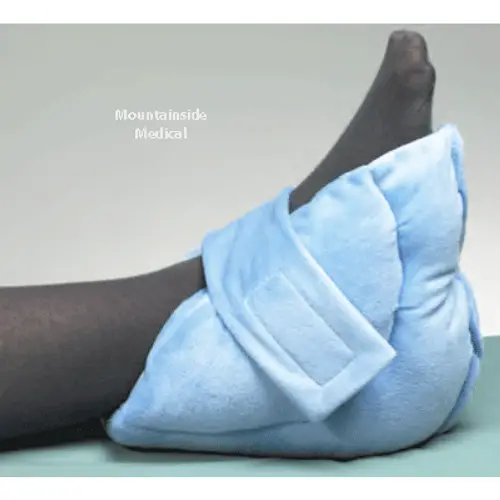 Buy Skil-Care Corporation Skil-Care Ultra-Soft Heel Cushion  online at Mountainside Medical Equipment