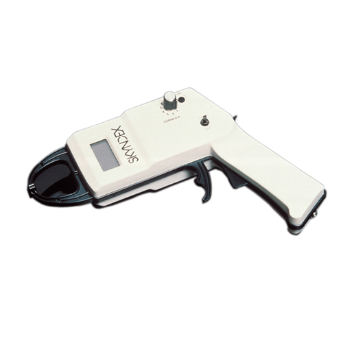 Buy n/a Skyndex Electronic Skinfold Caliper  online at Mountainside Medical Equipment