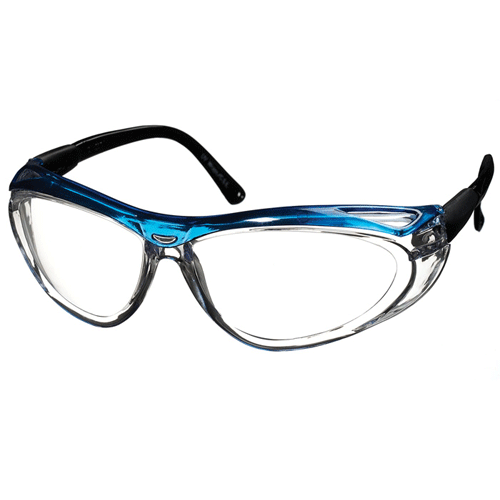 Where to buy designer top glasses