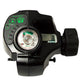 SmartDose Mini Auto-Adjusting Oxygen Conserver