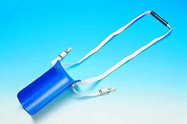 Buy Essential Sock Aid, Molded Plastic  online at Mountainside Medical Equipment