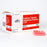 Inhalation Solution | Mylan Sodium Chloride 0.9% Inhalation Solution, 5ml, 100/box