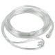 Softech Nasal Cannula with 7 Foot Star Lumen Tubing