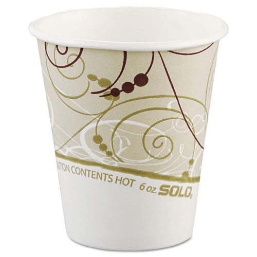 https://www.mountainside-medical.com/cdn/shop/products/solo_symphony_10oz._paper_hot_cups.png?v=1600380533