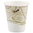 Buy Solo Symphony Paper Hot Cups, 10 oz., Swirl Design 1,000/Case used for Hot Cups
