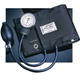 ADC Specialty Blood Pressure Cuff and Bladder Combos