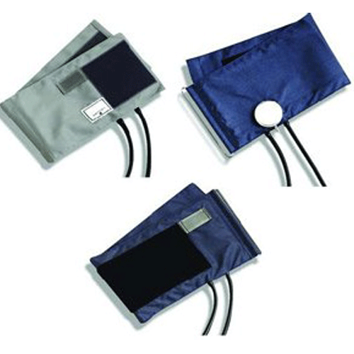 Buy ADC ADC Specialty Blood Pressure Cuff and Bladder Combos  online at Mountainside Medical Equipment