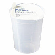 Buy Mountainside Medical Equipment Urinalysis Specimen Collection Containers 500/Case  online at Mountainside Medical Equipment